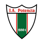 Potencia Logo