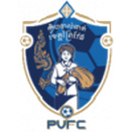 Prey Veng logo
