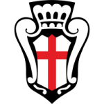 Pro Vercelli U19 Logo