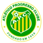Progresso