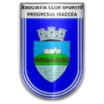 Progresul Isaccea