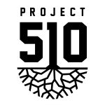 Project 51O Logo