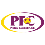 Proline logo