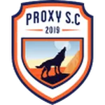 Proxy