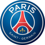 PSG II logo