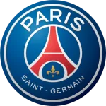 PSG II