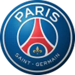PSG U19