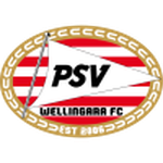 PSV Wellingara logo