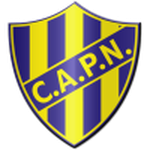 Puerto Nuevo Logo