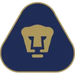 Pumas Tabasco