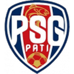 Putra Sinar Giri logo
