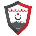 Qabala Logo