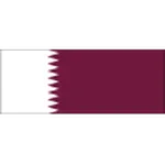 Qatar U17