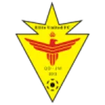Qingdao Elite United