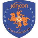 Qingdao Jonoon Logo