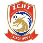 Qingdao Youth Island Logo