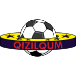 Qizilqum Logo