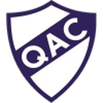 Quilmes Logo