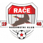 Rače logo