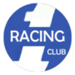 Racing Logo