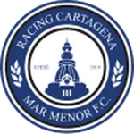 Racing Cartagena MM