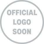 Radnički Lukavac Logo