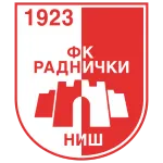 Radnički Niš