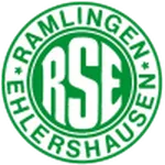 Ramlingen / Ehlershausen