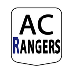 Rangers Logo