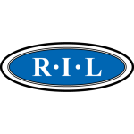 Ranheim II Logo