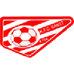 Ranst Logo