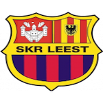 Rapid Leest logo