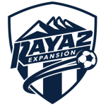 Raya2 logo