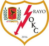 Rayo OKC