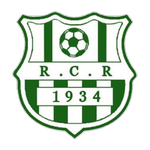 RC Relizane U21 Logo