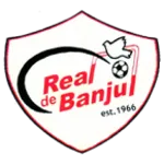 Real de Banjul