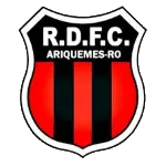 Real Ariquemes