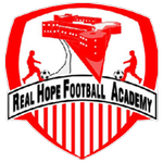 Real du Cap Logo