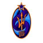 Deportivo La Guaira