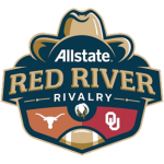 Red River Logo