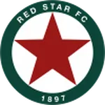 Red Star