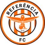 Referencia U20 Logo