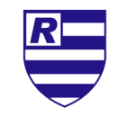 Reno Logo