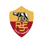 Res Roma W