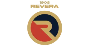 Revera Ivano-Frankivsk