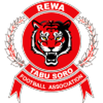 Rewa Logo