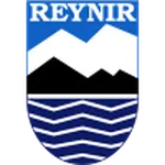 Reynir Hellissandur
