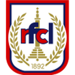 RFC de Liege U21 Logo