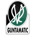 Ried Logo
