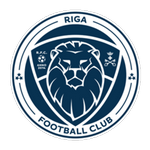 Riga Logo